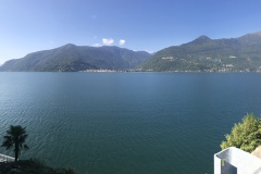 1_2018-09-19_Cannobio0012
