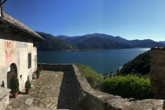 1_2018-09-24_Cannobio0066