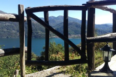 1_2018-09-24_Cannobio0088