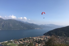2018-09-20_Cannobio0023
