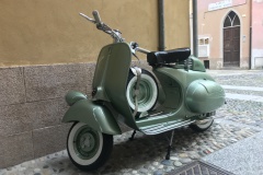 2018-09-21_Cannobio0030