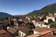 2018-09-24_Cannobio0044