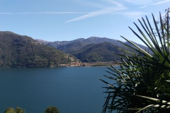 2018-09-24_Cannobio0075