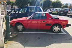 2018-09-26_Cannobio0102