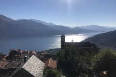 2018-09-27_Cannobio0110