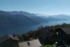 2018-09-27_Cannobio0136
