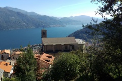 2018-09-27_Cannobio0167