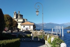 2018-09-28_Cannobio0173
