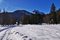 2022_02_09-12_41_Mittenwald0101