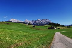 2022_06_24__Pasing_Mittenwald0165-scaled