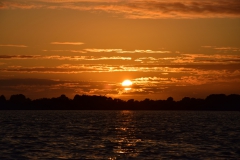 2019_09_12__19_43__Ostfriesland0088