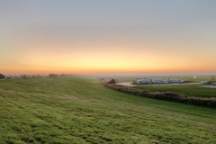 2019_09_21__19_56__Ostfriesland0001